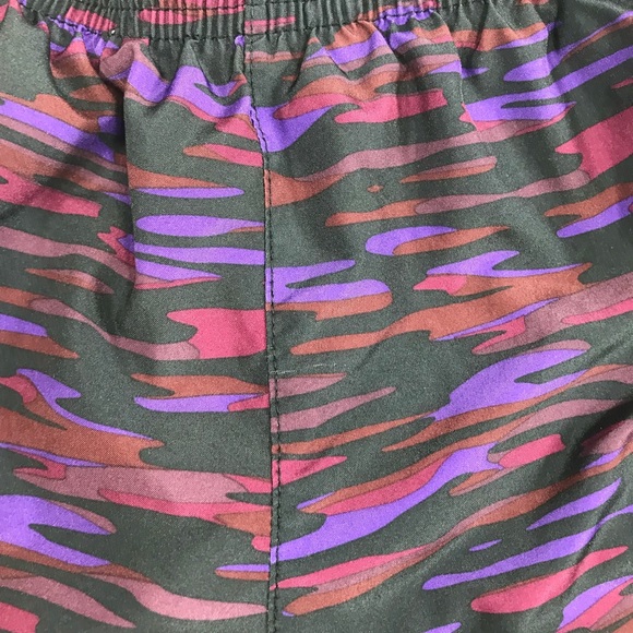 Nike, Lined Shorts, Size XS - Picture 3 of 12